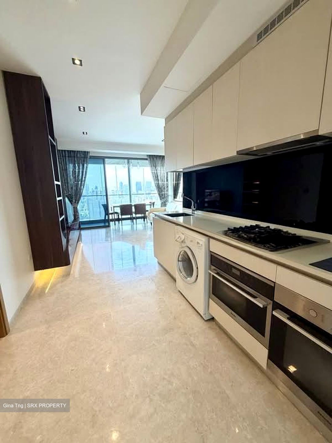 6 Derbyshire (D11), Condominium #581199551